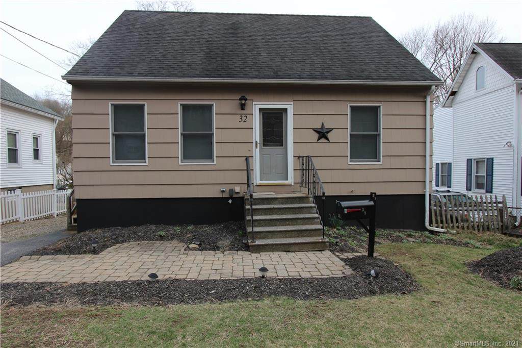32 Woodbridge Avenue - Photo 1