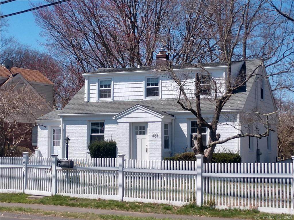 485 High Street - Photo 1
