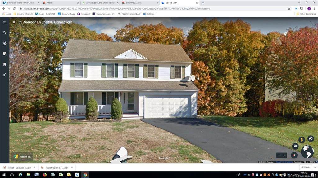57 Audubon Lane - Photo 1