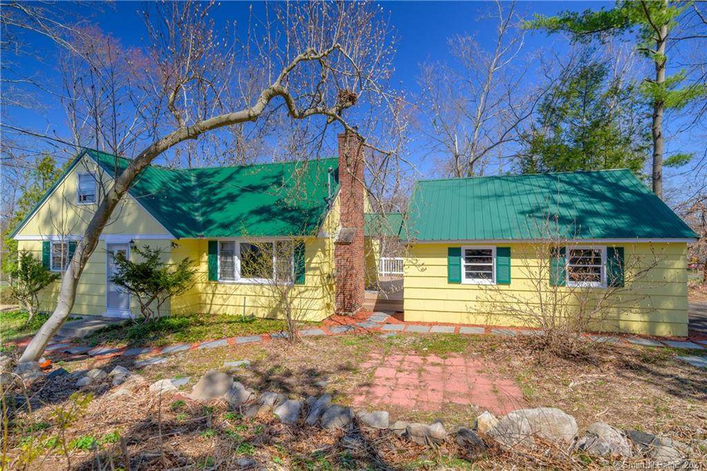 6 Woodview Drive - Photo 1