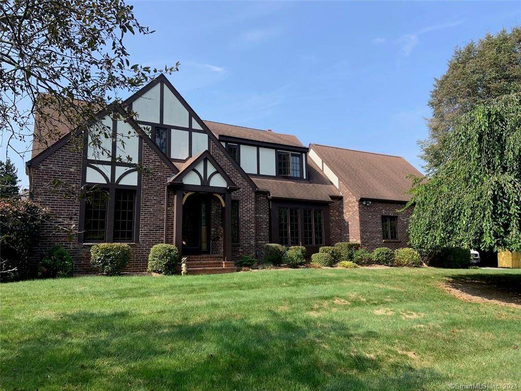 55 Marlin Drive - Photo 1