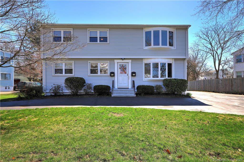 919 Milford Point Road - Photo 1