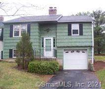 9 Westgate Circle - Photo 1