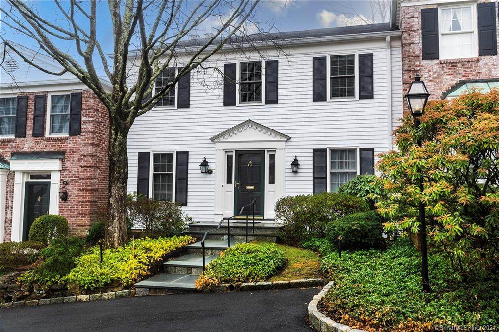 312 Elm Street - Photo 1