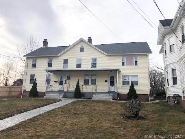 16 Chestnut Street - Photo 1