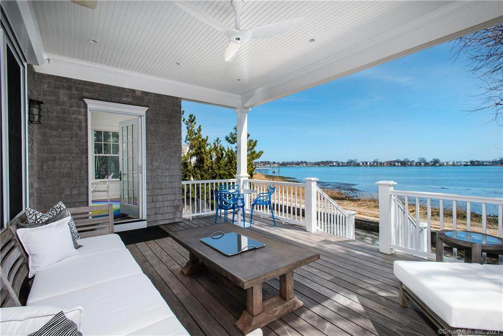 56 Shorefront Park - Photo 1