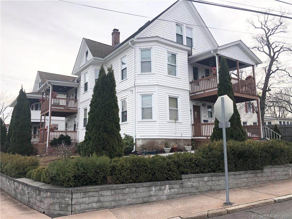 43 Church Street - Photo 1