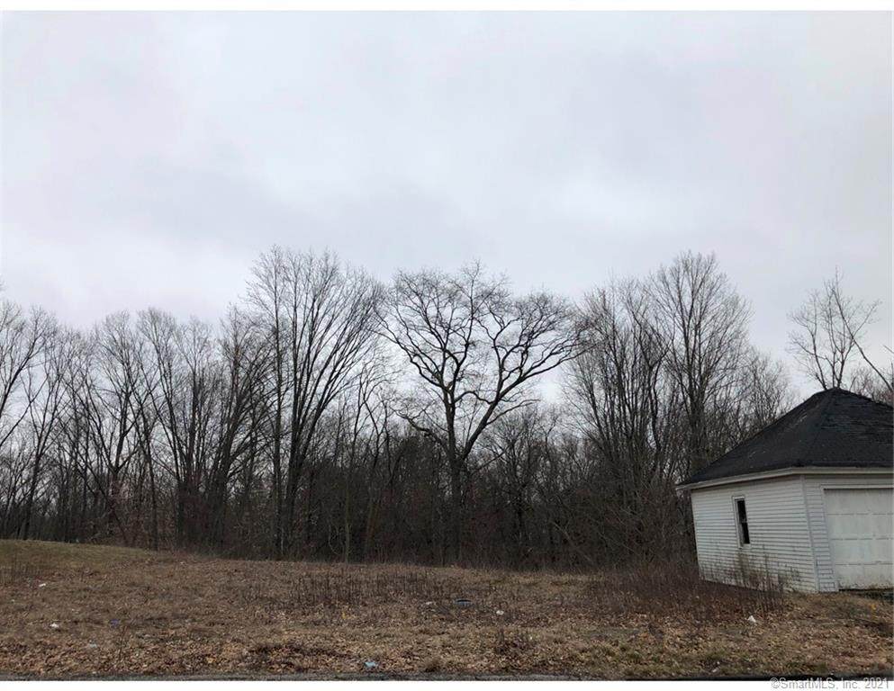 358 King Street - Photo 1