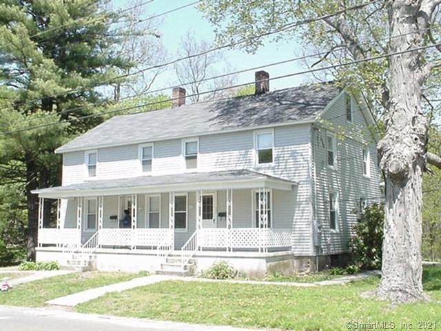 22-24 French Street - Photo 1