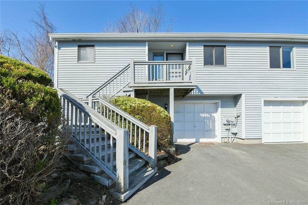 3 Cannon Ridge Drive - Photo 1