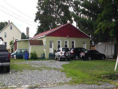 48 Butler Street - Photo 1