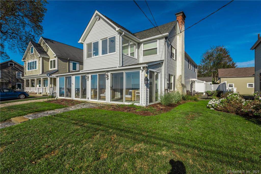 231 Seaside Avenue - Photo 1