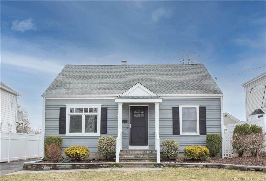 511 Riverside Drive - Photo 1