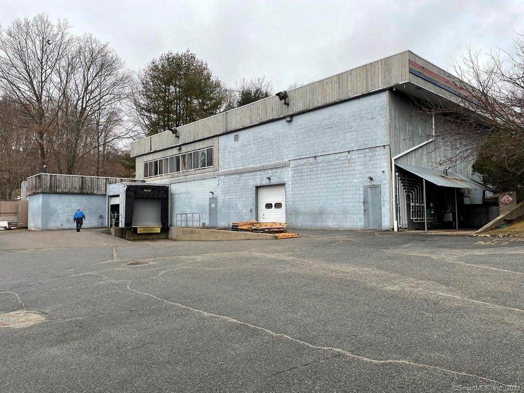 17 Industrial Drive - Photo 1