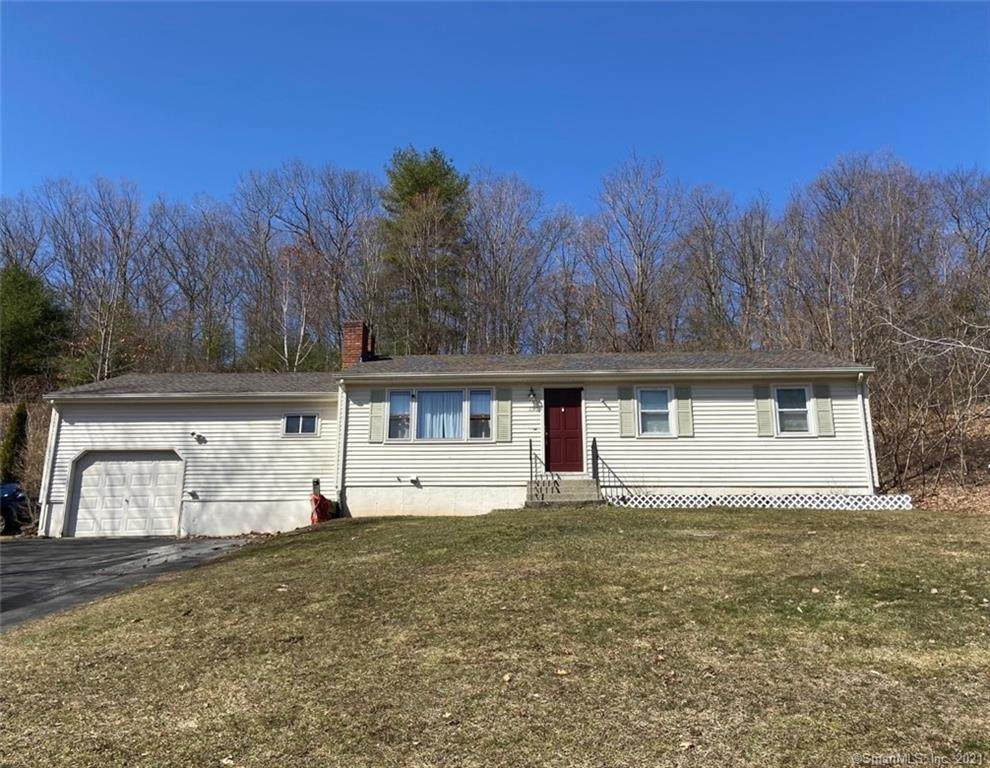 195 Perkins Street - Photo 1