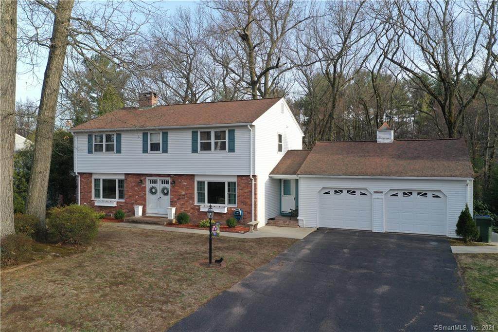 165 Woodmont Drive - Photo 1
