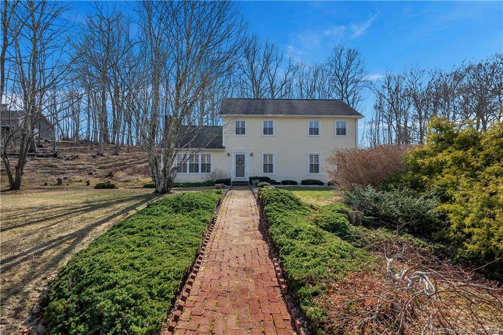 125 Pruett Place - Photo 1