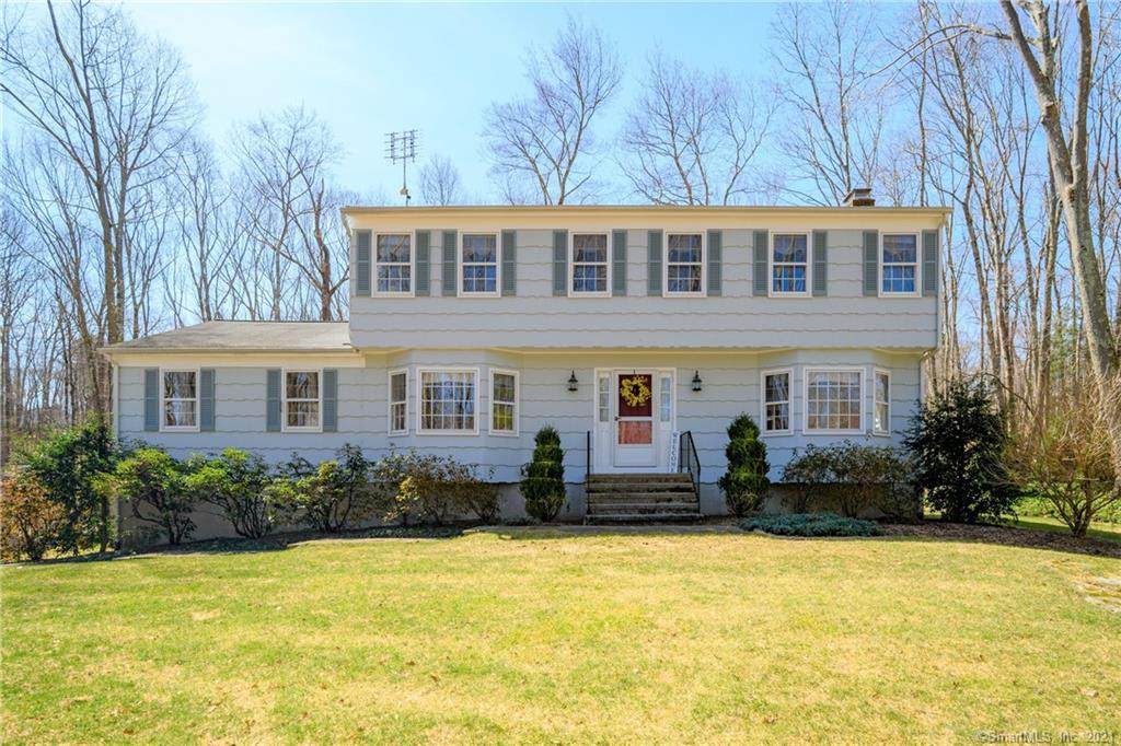 18 Leopard Drive - Photo 1