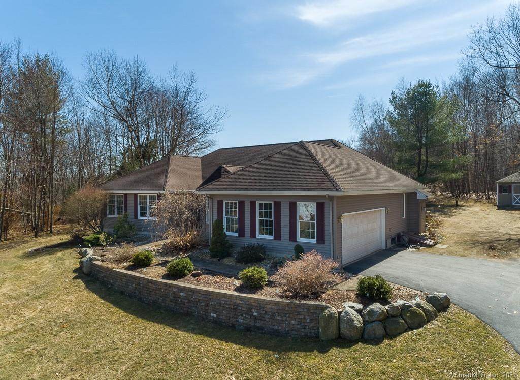98 Reservoir Avenue - Photo 1