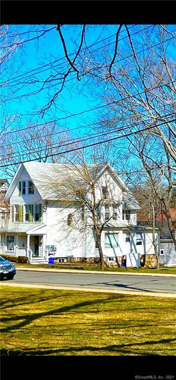 19 Laurel Street - Photo 1