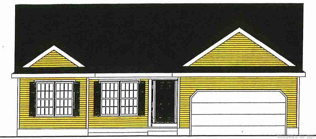 212 Welch Road - Photo 1