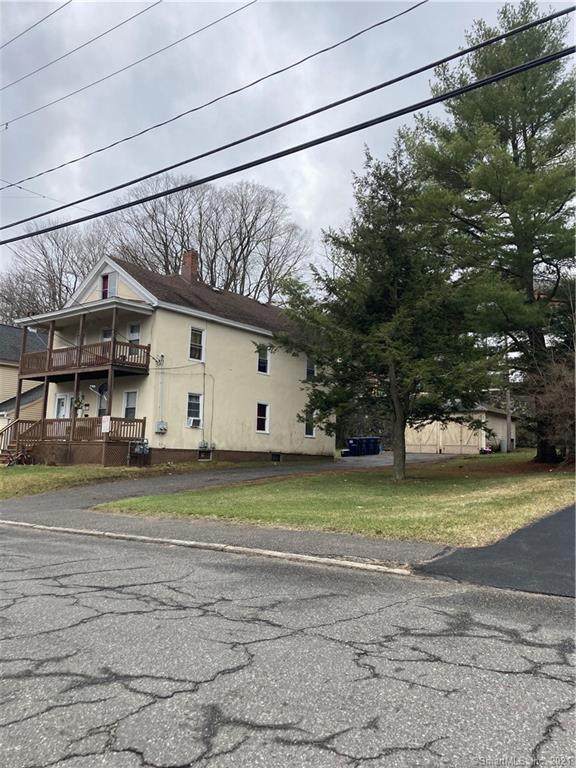 113 Elm Street - Photo 1