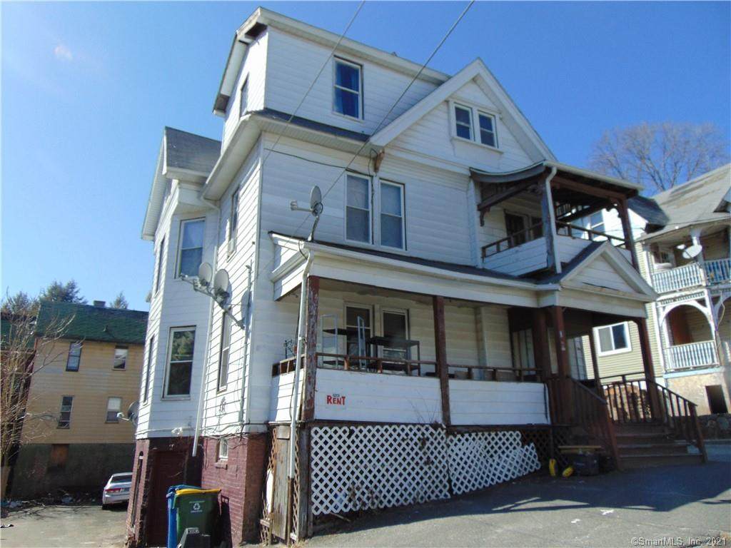 127 Central Avenue - Photo 1