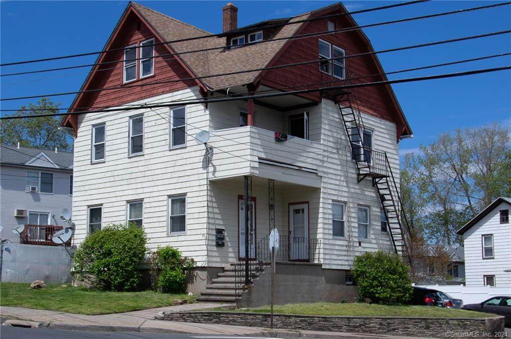 478 Main Street - Photo 1
