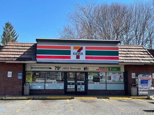 276 South Main Street - Photo 1