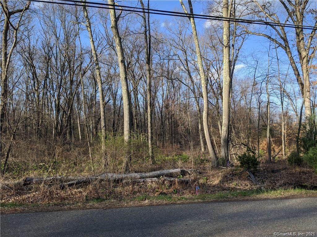 968 Strong Road - Photo 1
