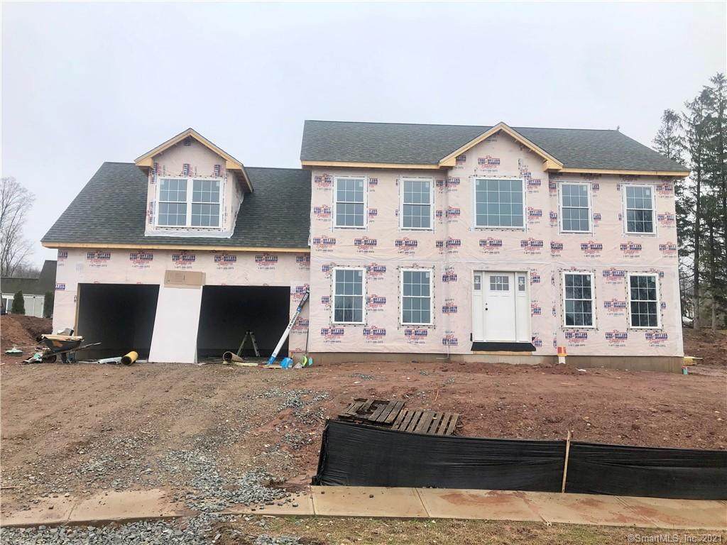 44 Condale Lane - Photo 1