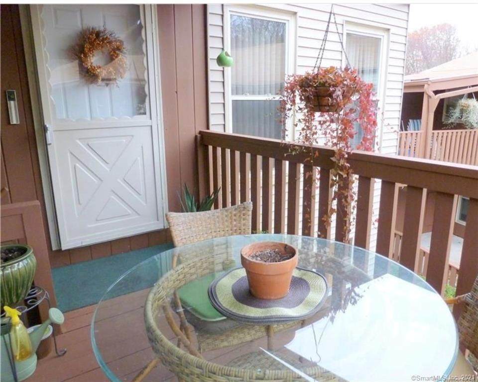 701 Beacon Valley Road - Photo 1