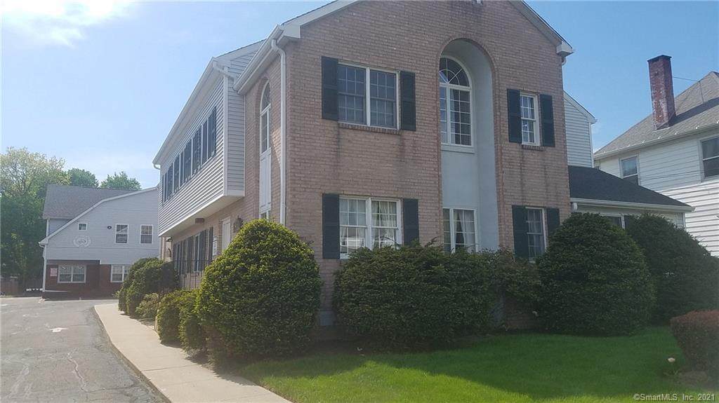 2563 Main Street - Photo 1