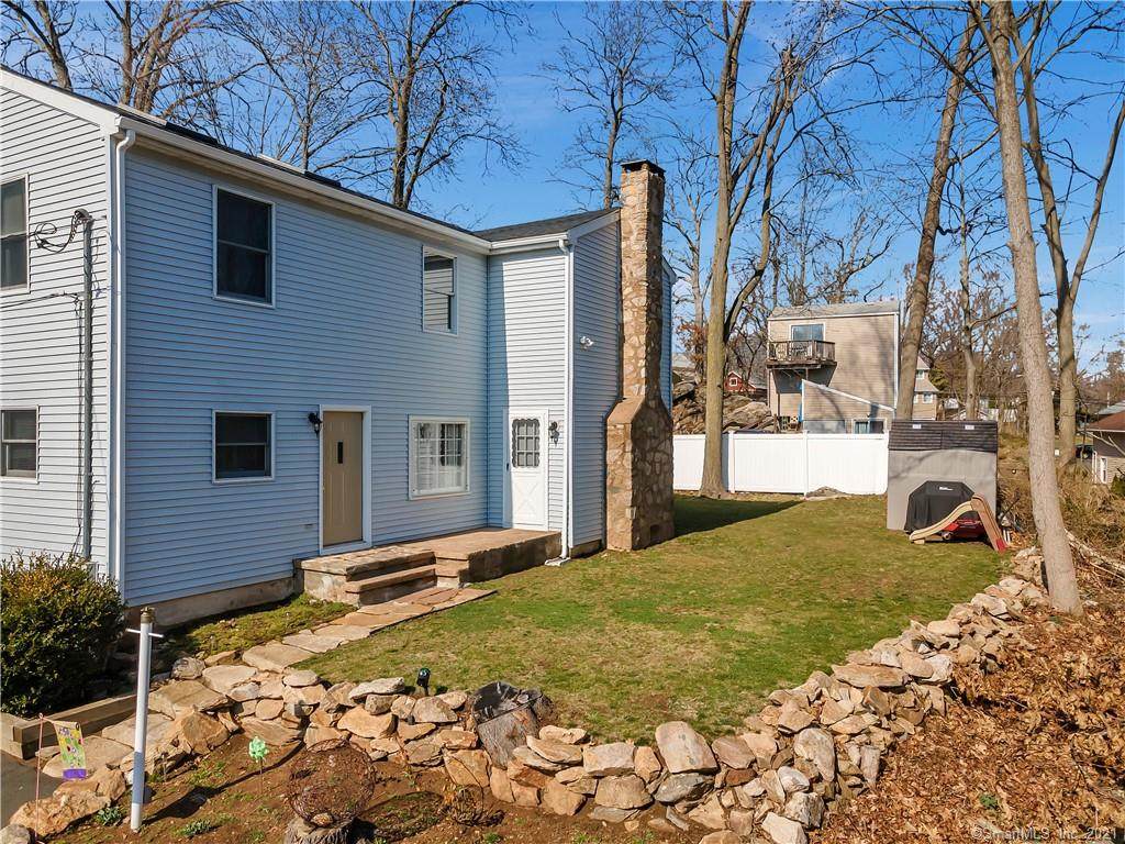 69 Hillside Avenue - Photo 1