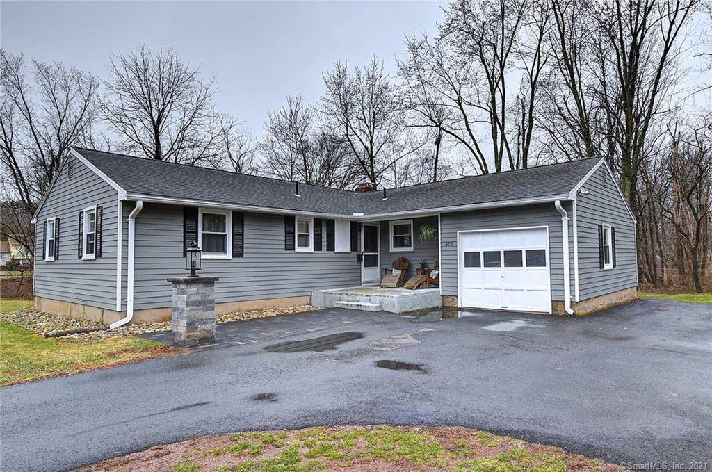 375 Griswold Road - Photo 1