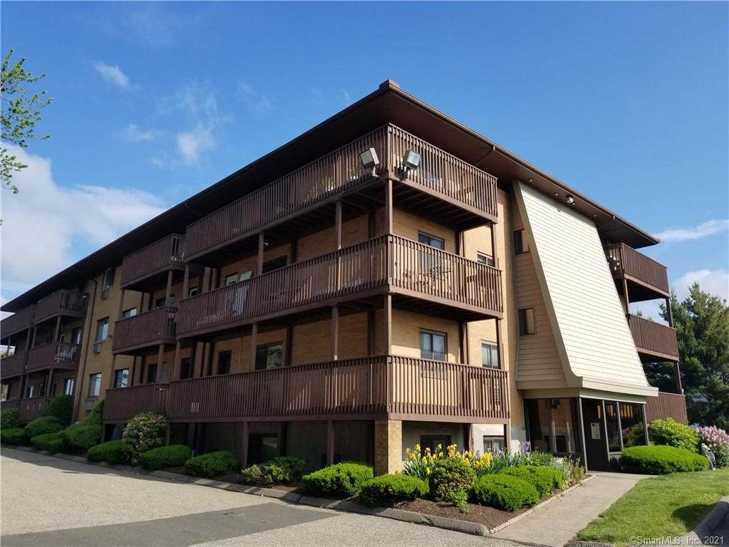 1165 Stratford Road - Photo 1