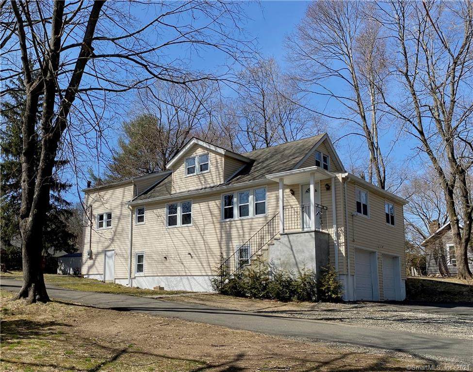 4 Powder Horn Road - Photo 1