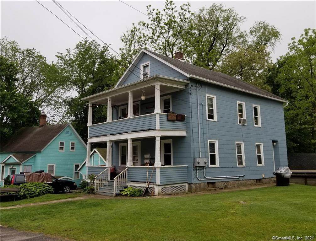 19 Grace Street - Photo 1
