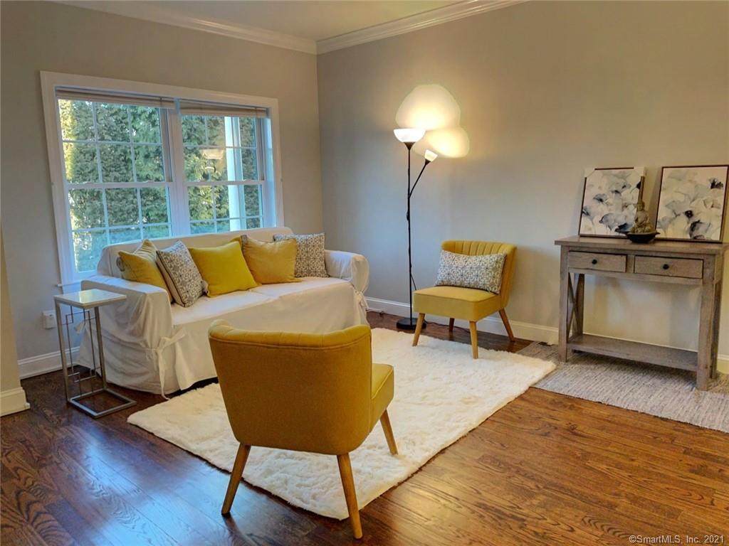 2396 Washington Boulevard - Photo 1