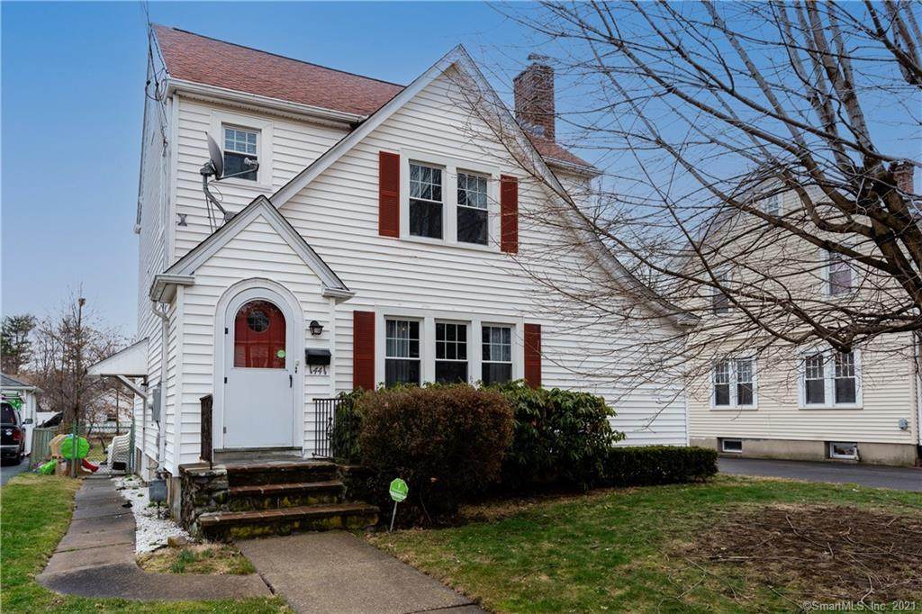 44 Cambridge Street - Photo 1
