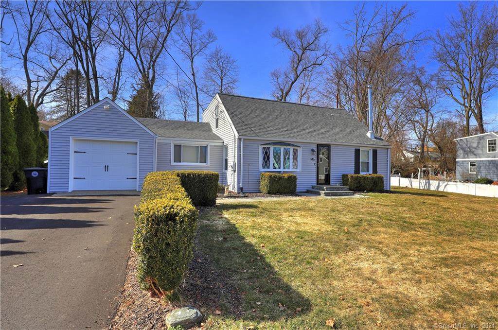 146 Joyce Court - Photo 1