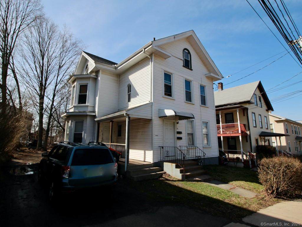 18 Twiss Street - Photo 1