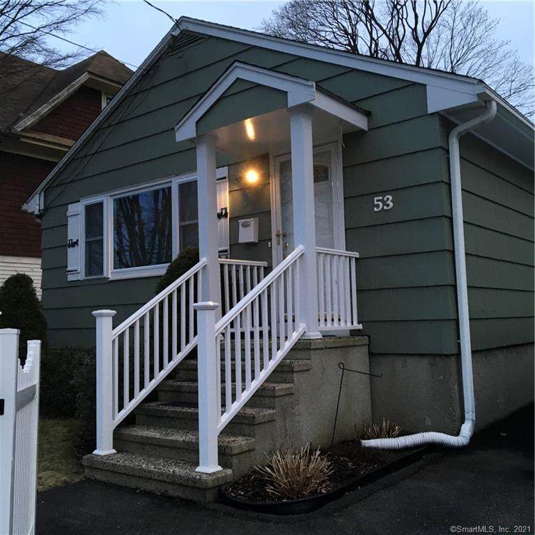 53 Temple Street - Photo 1