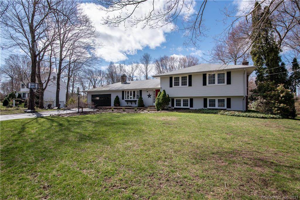21 Partridge Lane - Photo 1