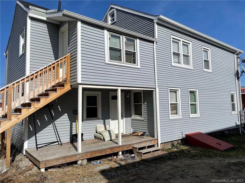 48 Truman Street - Photo 1
