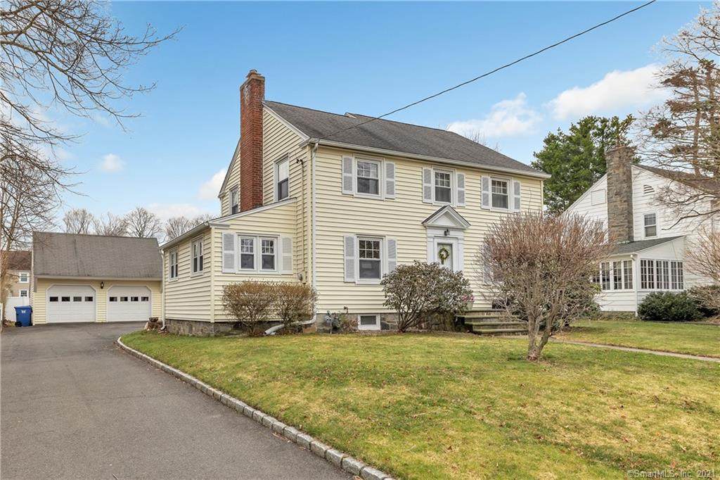 12 Briarcroft Avenue - Photo 1