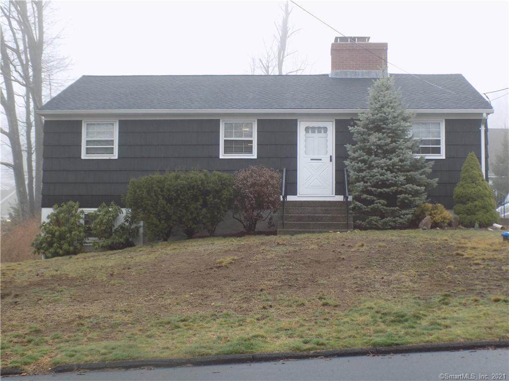 17 Felice Road - Photo 1