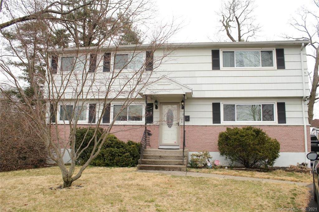 18 Pagano Court - Photo 1
