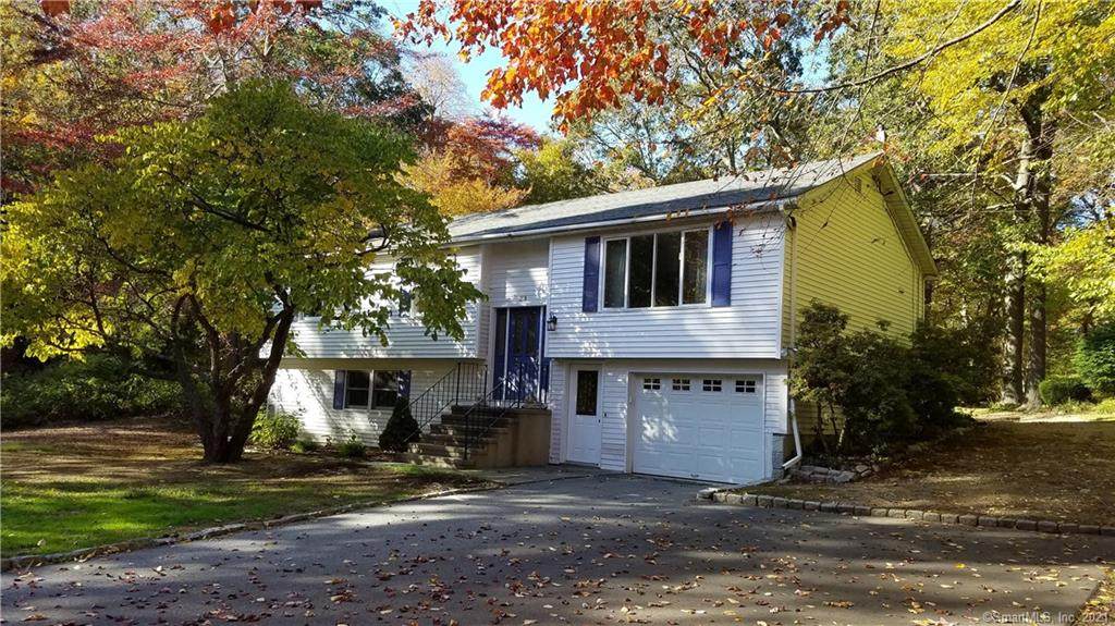 23 Meadowbrook Road Extension - Photo 1