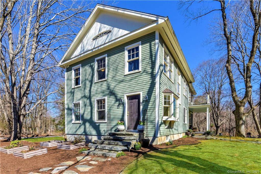45 Maple Street - Photo 1